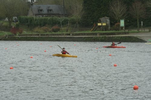 photos-ps1-dyk-088-copier