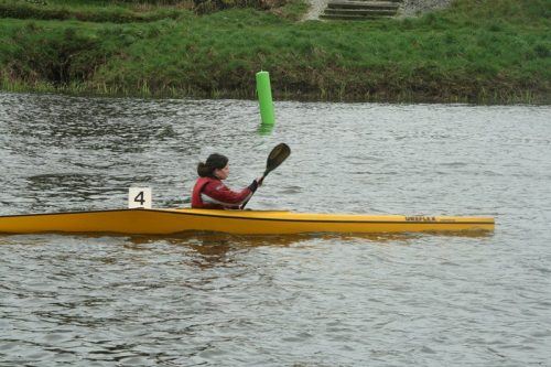 photos-ps1-dyk-091-copier