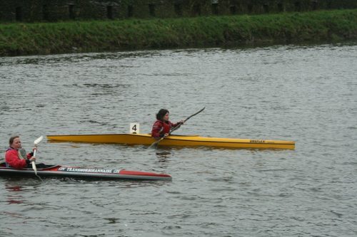 photos-ps1-dyk-092-copier