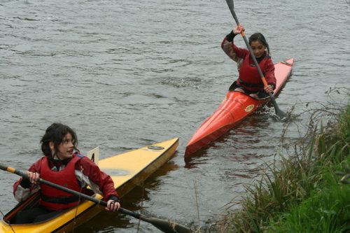 photos-ps1-dyk-096-copier