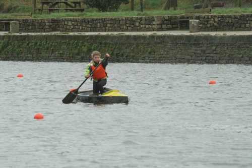 photos-ps1-dyk-100-copier