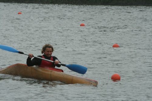 photos-ps1-dyk-105-copier