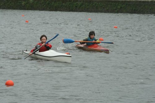 photos-ps1-dyk-107-copier