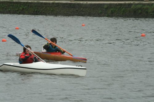 photos-ps1-dyk-108-copier