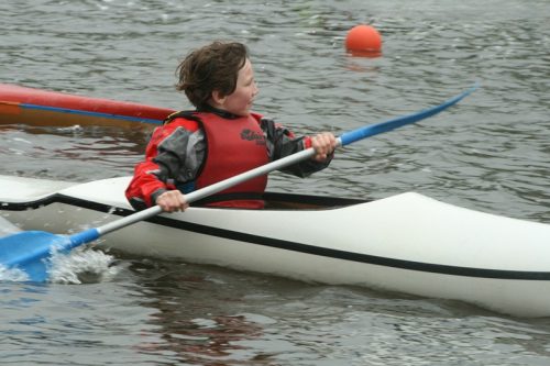 photos-ps1-dyk-109-copier