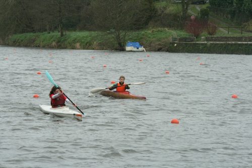 photos-ps1-dyk-114-copier