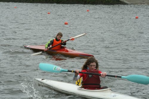 photos-ps1-dyk-115-copier