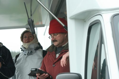 photos-ps1-dyk-119-copier