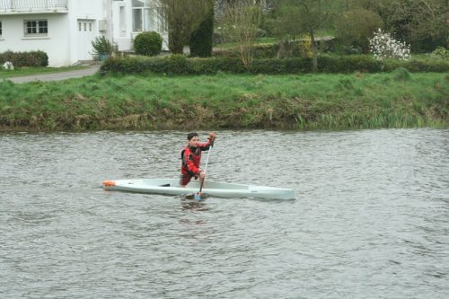 photos-ps1-dyk-120-copier