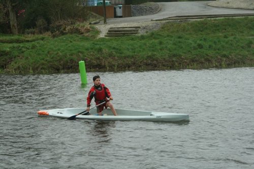 photos-ps1-dyk-121-copier