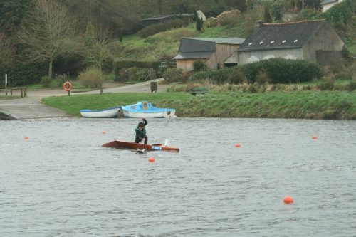 photos-ps1-dyk-122-copier