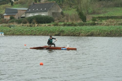 photos-ps1-dyk-123-copier