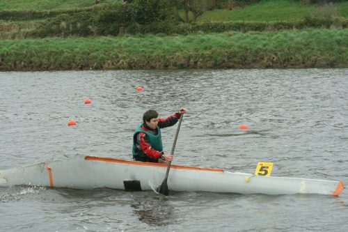 photos-ps1-dyk-125-copier