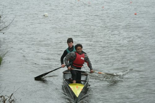 photos-ps1-dyk-126-copier