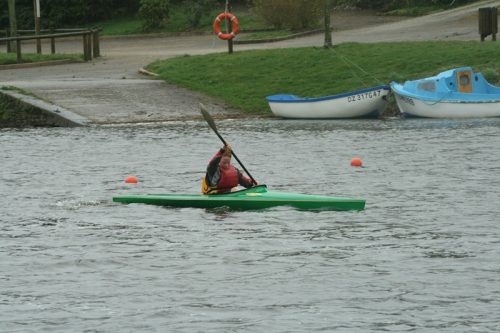 photos-ps1-dyk-127-copier