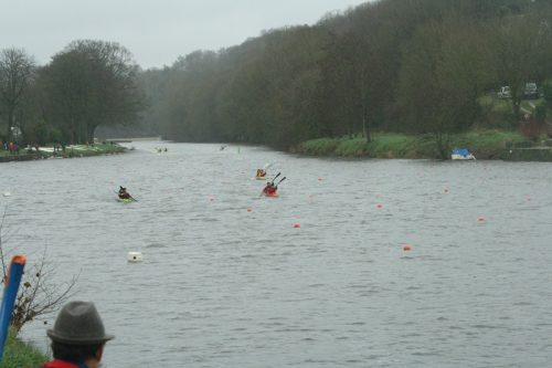 photos-ps1-dyk-137-copier