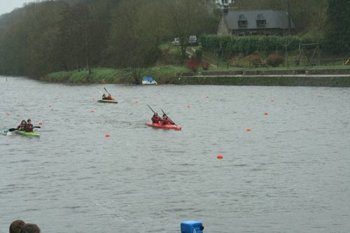 photos-ps1-dyk-138-copier