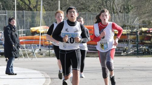 trois-du-club-copier