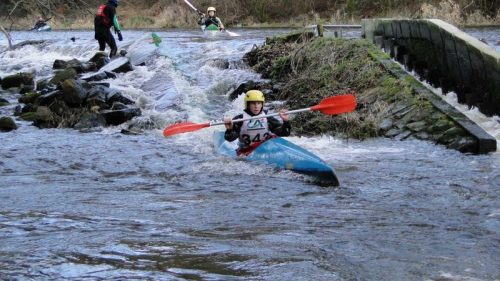 louisianne-1600x1200-copier