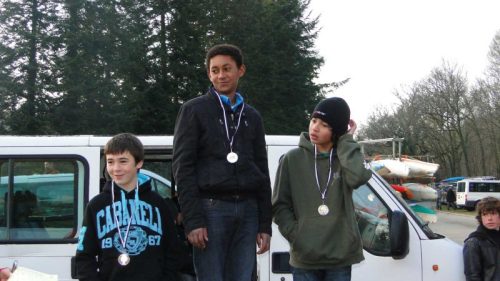 yves-et-ronan-1600x1200