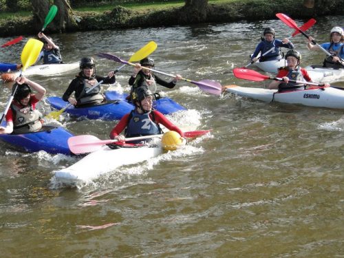 2012 - by-2012-accigne