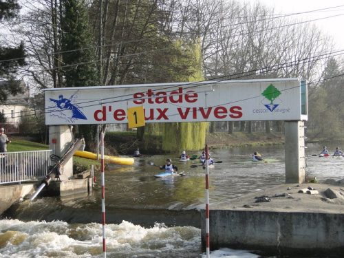 2012 - by-2012-cesson