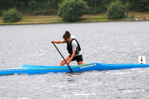 2012 - by-2012-jugon-les-lacs