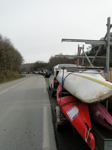 2012 - by-2012-landerneau