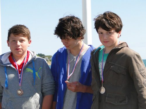 2012 - cf-2012-benodet