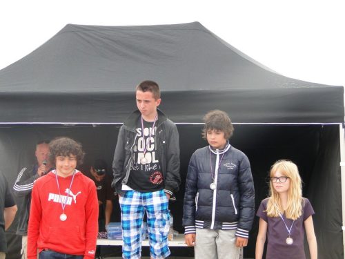 2012 - cf-2012-plouhinnec