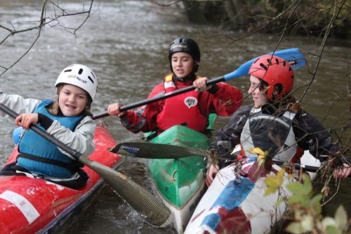 zles-filles-copier 0