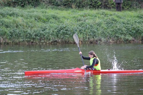 2012 - cf-novembre-2012-pleyben