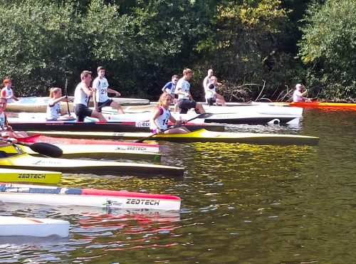 Depart-cadettes-Copier