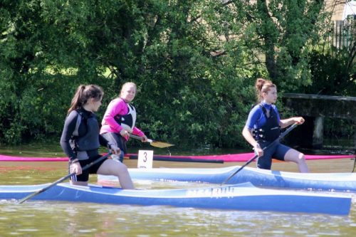 img 5470-copier-copier