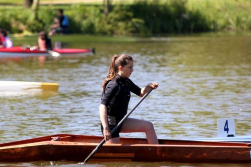 img 5473-copier-copier