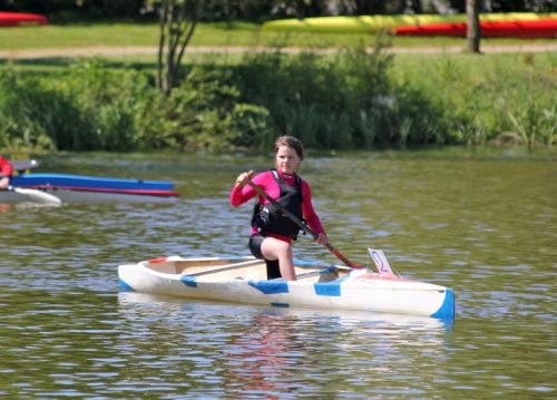 img 5475-copier-copier