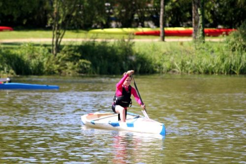 img 5476-copier-copier