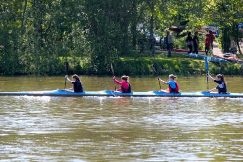 img 5518-copier-copier