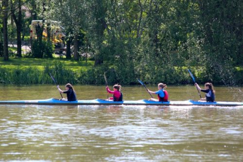 img 5519-copier-copier