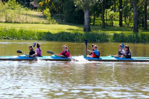 img 5521-copier-copier