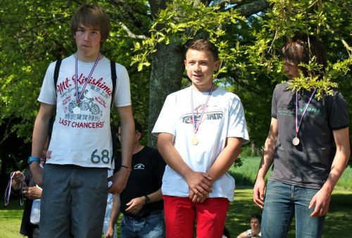 img 5536-copier-copier