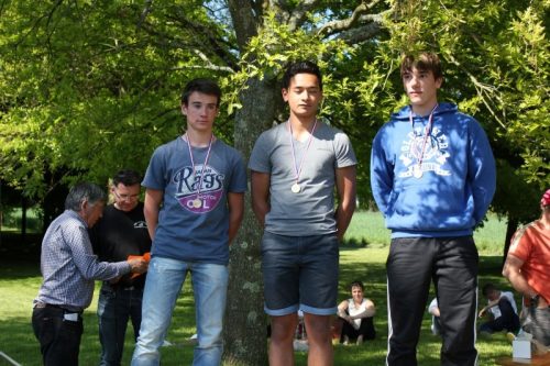 img 5543-copier-copier