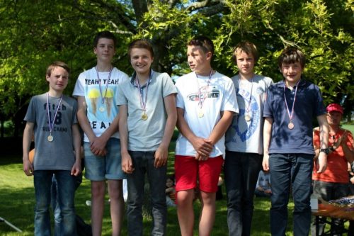 img 5549-copier-copier