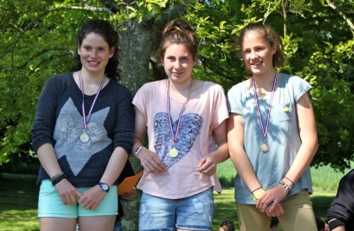 img 5551-copier-copier