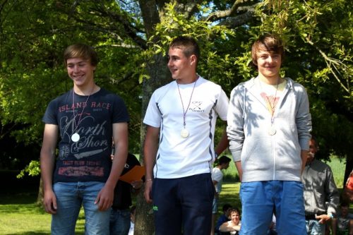 img 5555-copier-copier