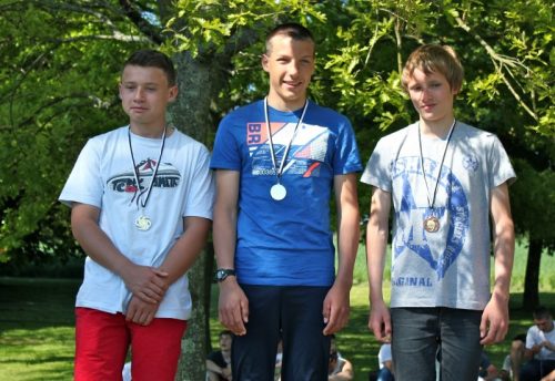 img 5557-copier-copier