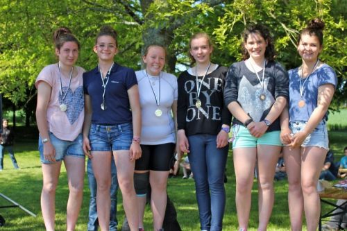 img 5562-copier-copier