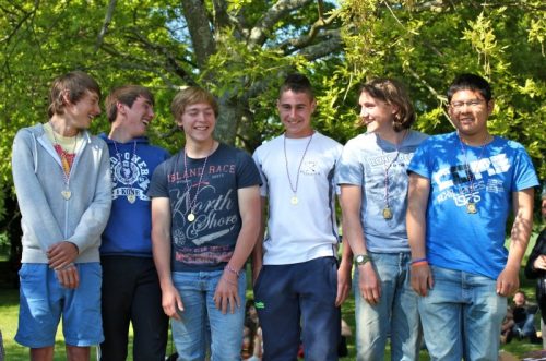 img 5567-copier-copier