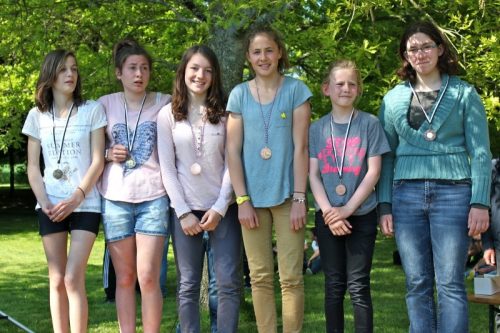 img 5571-copier-copier