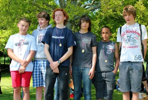 img 5574-copier-copier